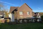 Einfamilienhaus Gummersbach Hepel - 7 Zimmer, 145 m&sup2;, 239.000&euro; | Angebot:26698964