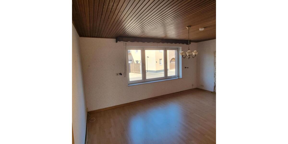 Einfamilienhaus Jülich - 4 Zimmer, 91 m&sup2;, 229.000&euro; | Angebot:27134812