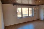 Einfamilienhaus Jülich - 4 Zimmer, 91 m&sup2;, 229.000&euro; | Angebot:27134812