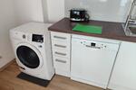 Etagenwohnung Traunreut Irsing - 2 Zimmer, 68 m&sup2;, 980&euro; | Angebot:26635836