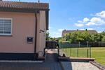 Einfamilienhaus Losheim am See - 3 Zimmer, 110 m&sup2;, 390.000&euro; | Angebot:27076619