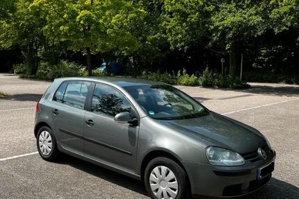 VW Golf 241.000 km 2.000 &euro; Bottrop-T-Eigen,-Boy 46240