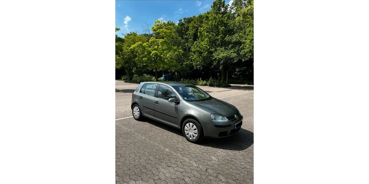 VW Golf 241.000 km 2.000 &euro; Bottrop-T-Eigen,-Boy 46240