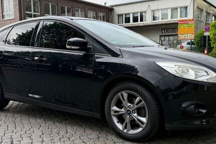 Ford Focus 150.000 km 5.990 &euro; Bremen 28329