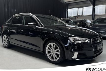 Audi A3 110.000 km 16.690 &euro; Grasberg 28879