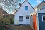 Einfamilienhaus Heide - 4 Zimmer, 120 m&sup2;, 1.250&euro; | Angebot:26122575