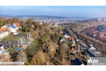 Doppelhaushälfte Höchberg - 5 Zimmer, 229 m&sup2;, 2.557.000&euro; | Angebot:25703519