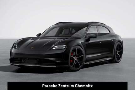 Porsche Taycan 29.460 km 107.890 &euro; Chemnitz 09116