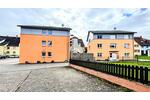 KAPITALANLAGE, PV-ANLAGE UND TIEFGARAGE - Mehrfamilienhaus, Wohnhaus Löffingen | Angebot:26292176