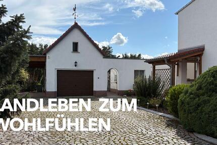 Haus Döbern - 6 Zimmer, 170 m&sup2;, 225.000&euro; | Angebot:24286516