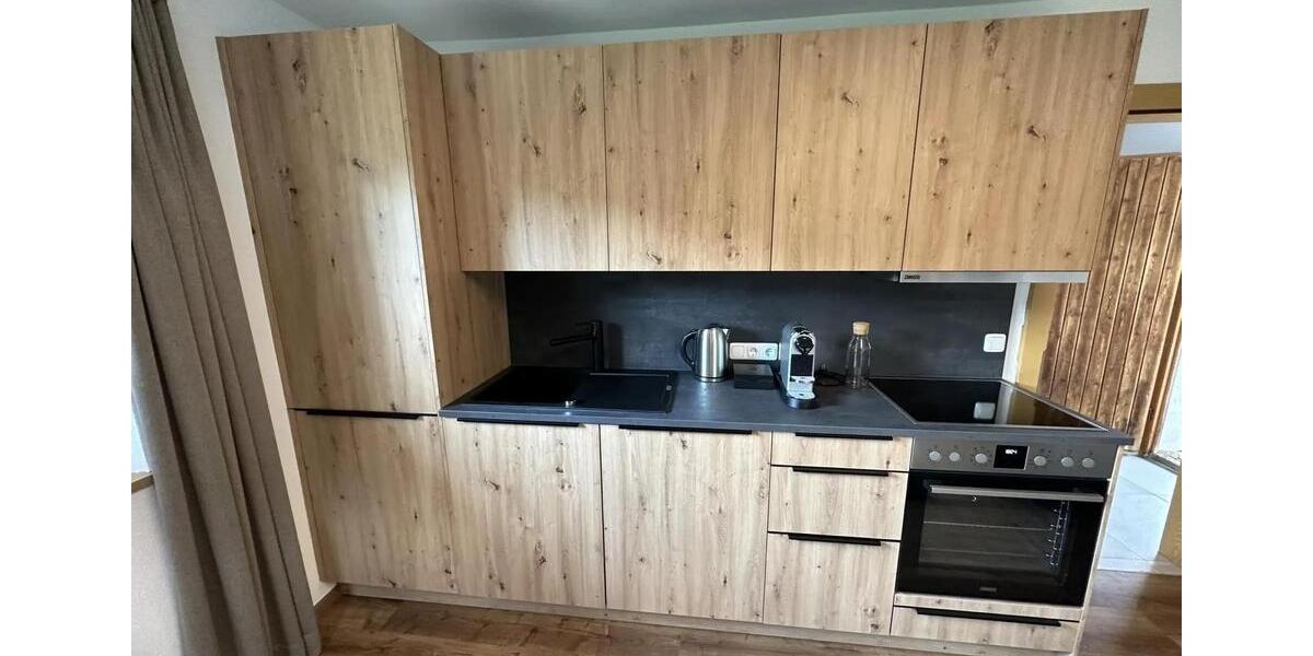 Einfamilienhaus Garmisch-Partenkirchen Breitenau - 1.5 Zimmer, 470.000&euro; | Angebot:21456383