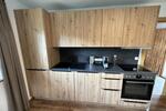 Einfamilienhaus Garmisch-Partenkirchen Breitenau - 1.5 Zimmer, 470.000&euro; | Angebot:21456383