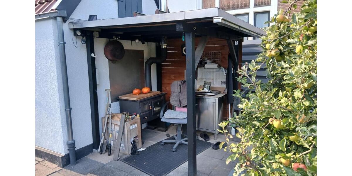 Mehrfamilienhaus, Wohnhaus Bielefeld Stieghorst - 799.999&euro; | Angebot:27226705
