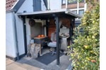 Mehrfamilienhaus, Wohnhaus Bielefeld Stieghorst - 799.999&euro; | Angebot:27226705