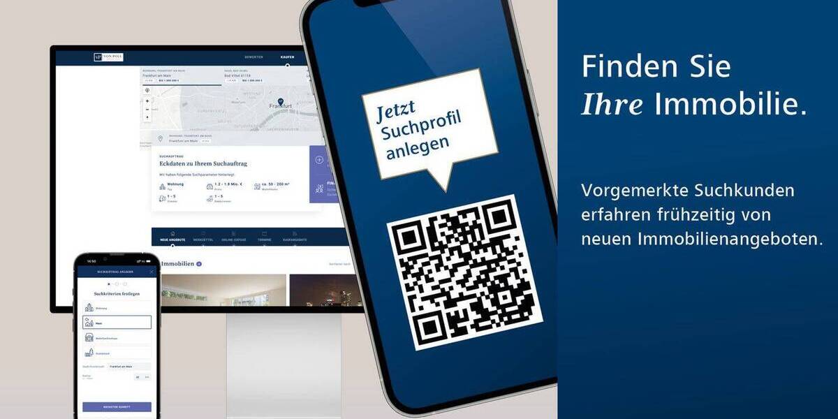 Etagenwohnung Donauwörth - 4 Zimmer, 124 m&sup2;, 420.000&euro; | Angebot:26306149