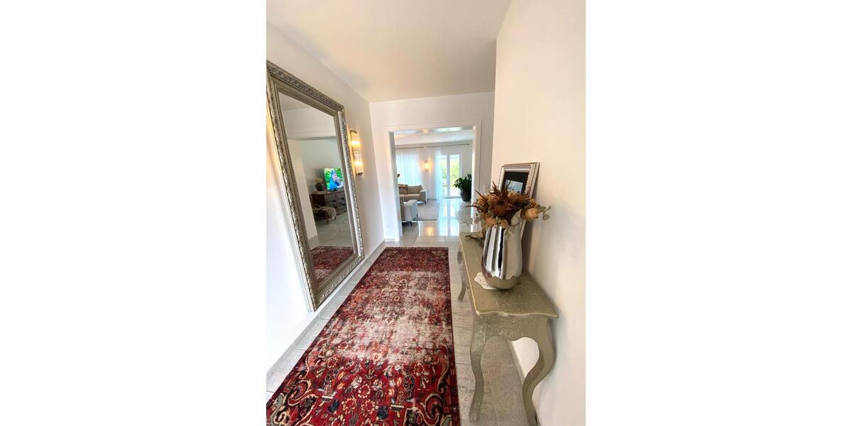 Mehrfamilienhaus, Wohnhaus Erlensee - 8 Zimmer, 220 m&sup2;, 899.000&euro; | Angebot:27299882