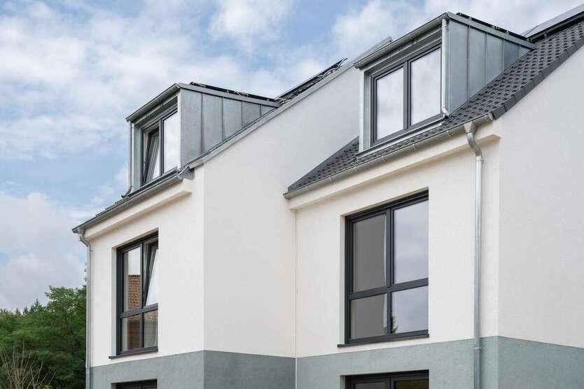 Haus zum Mieten in Erkner 1.950 € 124.96 m² 4 zimmer