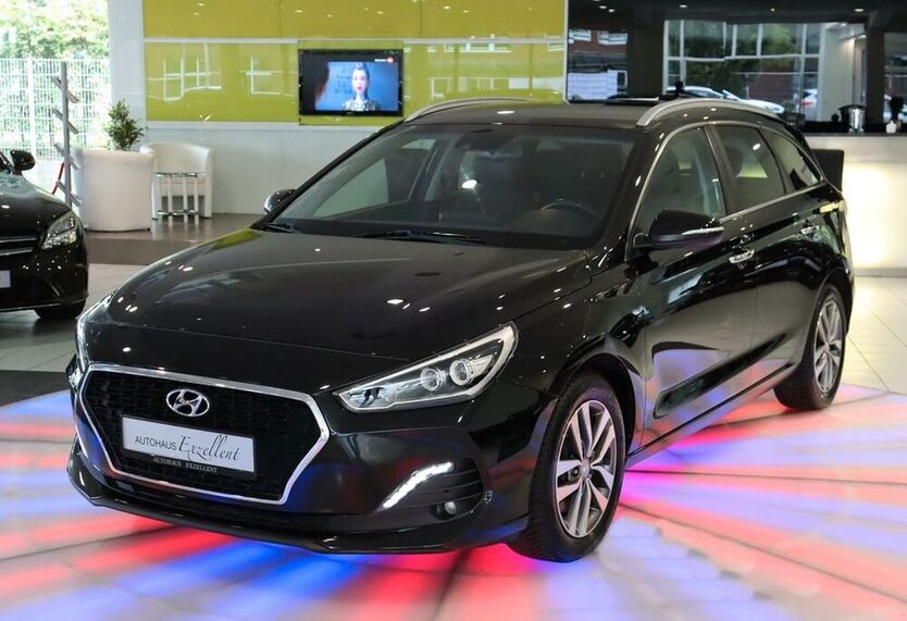 i30