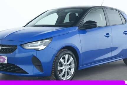 Opel Corsa 61.990 km 11.535 &euro; Garching bei München 85748