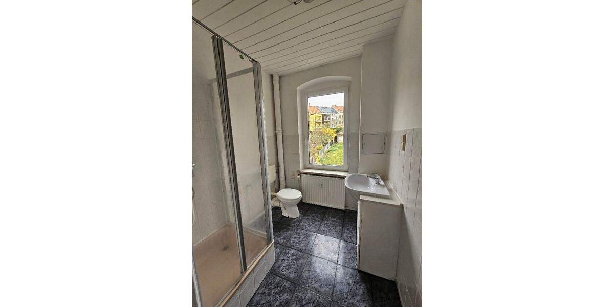 Thüringen-Altenburg · Mehrfamilienhaus · Raum für Familie, Zukunft und mehrere Generationen 1 zimmer