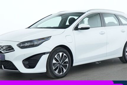 Kia ceed / Ceed 43.060 km 19.615 &euro; Garching bei München 85748
