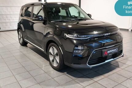 Kia Soul 8.310 km 27.590 &euro; Wuppertal 42287