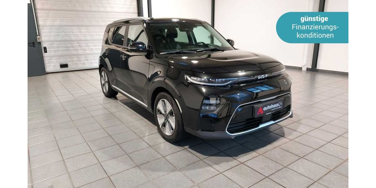 Kia Soul 8.310 km 28.490 &euro; Wuppertal 42287