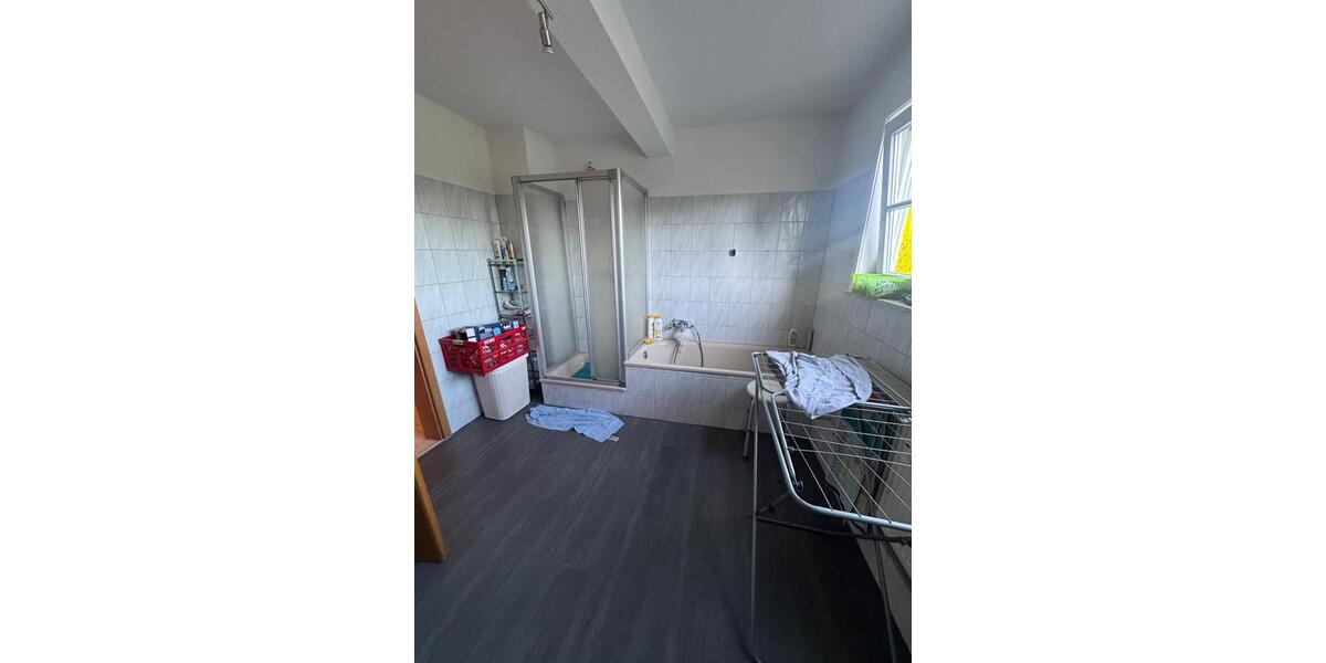 Etagenwohnung Holzminden - 2 Zimmer, 60 m&sup2;, 550&euro; | Angebot:26400568