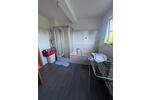 Etagenwohnung Holzminden - 2 Zimmer, 60 m&sup2;, 550&euro; | Angebot:26400568