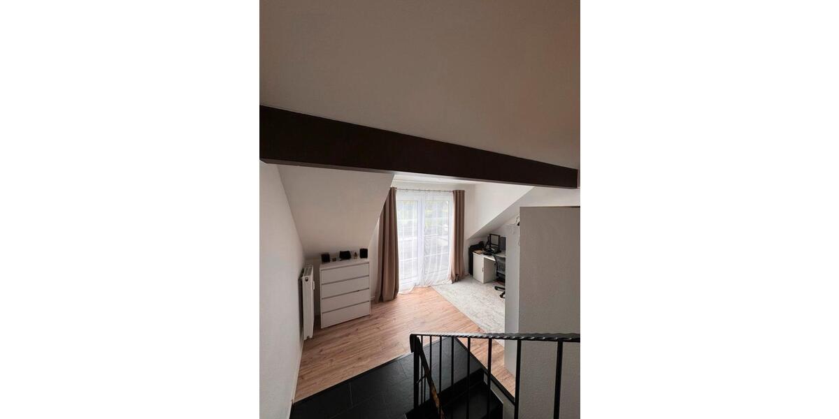 Maisonettenwohnung Runkel - 4 Zimmer, 95 m&sup2;, 219.000&euro; | Angebot:26866330