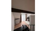 Maisonettenwohnung Runkel - 4 Zimmer, 95 m&sup2;, 219.000&euro; | Angebot:26866330