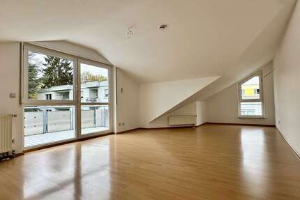 Wohnung Welzheim - 2 Zimmer, 59 m&sup2;, 199.000&euro; | Angebot:26821918