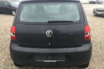 VW Fox Fresh,Tüv Neu! 171.000 km 2.600 &euro; Himmelkron 95502