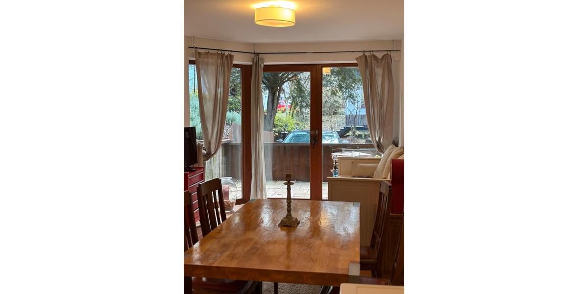Erdgeschoßwohnung Koblenz Lay - 2 Zimmer, 45 m&sup2;, 750&euro; | Angebot:26662833