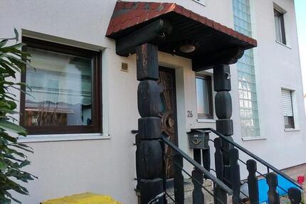 Haus Ingolstadt Nordost - 7 Zimmer, 210 m&sup2;, 695.000&euro; | Angebot:25392269