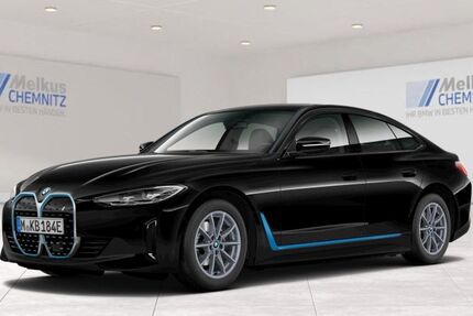 BMW i4 15.032 km 39.890 &euro; Chemnitz 09120