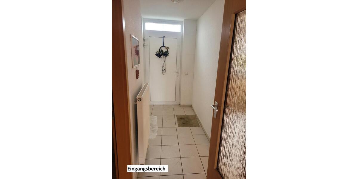 Reihenhaus Leipzig Ost - 4 Zimmer, 106 m&sup2;, 299.000&euro; | Angebot:25925158