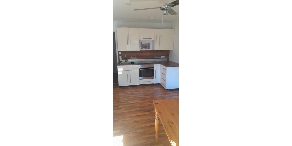Etagenwohnung Erlangen Alterlangen - 1 Zimmer, 24 m&sup2;, 199.000&euro; | Angebot:27457458