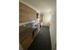 Etagenwohnung Bremen Gete - 3 Zimmer, 73 m&sup2;, 1.035&euro; | Angebot:26825093