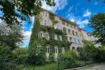 Dachgeschoßwohnung Berlin Tempelhof-Schöneberg - 3 Zimmer, 98 m&sup2;, 968.000&euro; | Angebot:27134786
