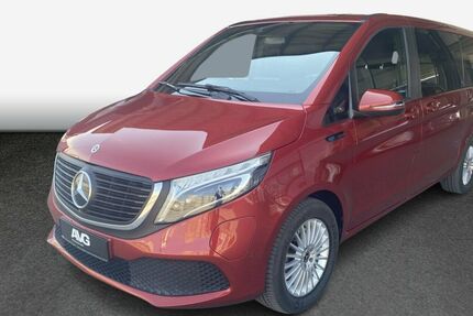 Mercedes-Benz EQV 54.070 km 39.800 &euro; Rosenheim 83022
