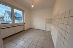 Etagenwohnung Bad Driburg - 4 Zimmer, 140 m&sup2;, 750&euro; | Angebot:26355308