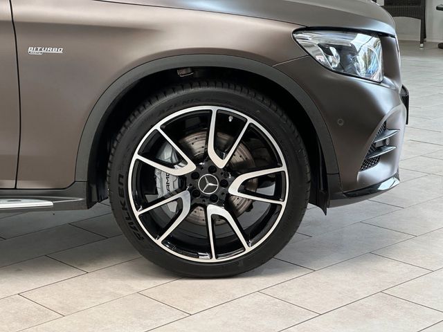 Ford EcoSport 1,5 TDCi Titanium Klimaaut.*Sitzheizung 127.365 km 9.790 € Gebesee 99189