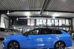 Opel Astra L ST T GS-SPORT BLUE & BLACK / PANORAMA 9.000 km 23.991 &euro; Hamm 59077