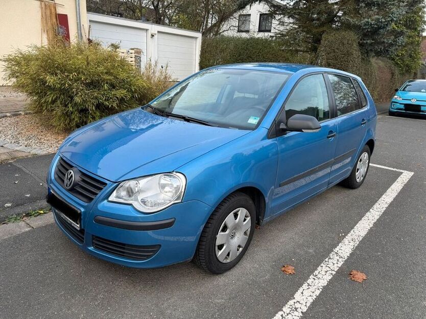 Polo