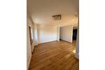 Etagenwohnung Renchen - 3 Zimmer, 70 m&sup2;, 259.000&euro; | Angebot:25936065