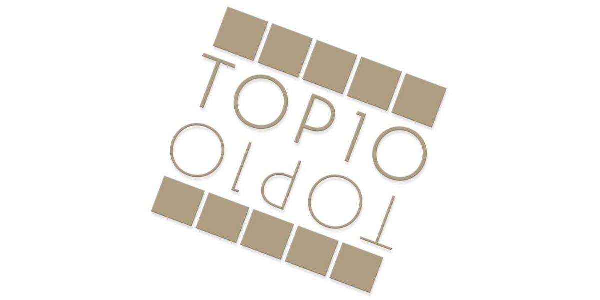 Attraktives Townhouse mit vielfältigen Wohnmöglichkeiten in Frankfurt-Riedberg 6 zimmer