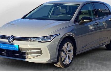 VW Golf 15.800 km 30.430 &euro; Ellwangen 73479