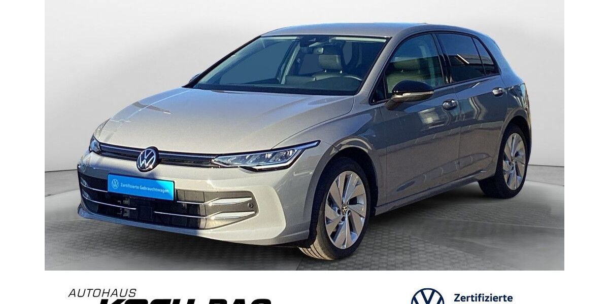 VW Golf 15.800 km 30.430 &euro; Ellwangen 73479