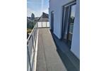 Dachgeschoßwohnung Peine Peine Kernstadt - 3 Zimmer, 77 m&sup2;, 860&euro; | Angebot:23717654
